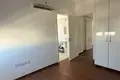 Penthouse 3 Schlafzimmer 120 m² in Larnaka, Zypern