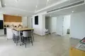3 bedroom apartment 166 m² Dos Hermanas, Spain