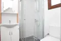 Apartamento 52 m² Chipre del Norte, Chipre del Norte