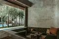 Complexe résidentiel Furnished villa with 5-star services, Berawa, Bali, Indonesia