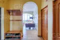 Apartamento 3 habitaciones 110 m² Evenkiysky Rayon, Rusia