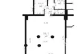 Boutique 133 m² à Brest, Bélarus