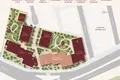 Квартира 2 спальни  Лондон, Великобритания