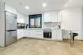 Квартира 3 комнаты 122 м² Торревьеха, Испания