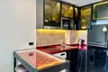 1 bedroom condo  Pattaya City, Thailand