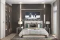Appartement 3 chambres 100 m² Erdemli, Turquie