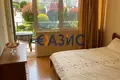Apartamento 4 habitaciones 103 m² Sveti Vlas, Bulgaria