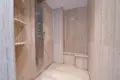 Wohnung 2 Schlafzimmer 87 m² Dos Hermanas, Spanien