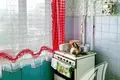 Apartamento 2 habitaciones 47 m² Belaazyorsk, Belarús