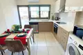 Mieszkanie 2 pokoi 145 m² w Limassol, Cypr