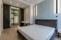 Квартира 2 комнаты 58 м² Минск, Беларусь