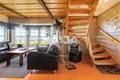 Ferienhaus 3 zimmer 78 m² Korsnas, Finnland