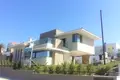 3 bedroom villa 445 m² Germasogeia, Cyprus