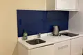 Студия 1 комната 33 м² Батуми, Грузия