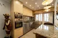 Квартира 2 комнаты 101 м² Торревьеха, Испания