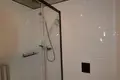 Apartamento 4 habitaciones 142 m² Riga, Letonia
