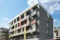 Apartment 17 m² Municipality of Athens, Greece