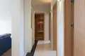 Apartamento 4 habitaciones 94 m² en Marki, Polonia