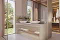 Dzielnica mieszkaniowa Villa Zen