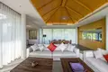 5 bedroom villa 450 m² Choeng Thale, Thailand