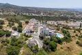 1 bedroom apartment 48 m² Peyia, Cyprus