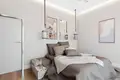 Appartement 1 chambre 37 m² Akrotiri, Chypre