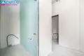 Haus 129 m² Bendoriai, Litauen