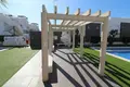 Bungalow z 2 sypialniami 64 m² Torrevieja, Hiszpania