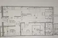 Wohnung 2 zimmer 46 m² Posen, Polen