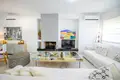 Villa 384 m² Municipality of Troizinia - Methana, Greece