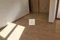 Квартира 2 спальни 105 м² Будва, Черногория