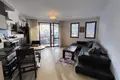 Квартира 1 спальня 65 м² Святой Влас, Болгария