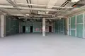 Oficina 241 m² en Minsk, Belarús