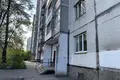 Mieszkanie 1 pokój 37 m² Petersburg, Rosja