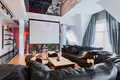 Appartement 2 chambres 220 m² Minsk, Bélarus