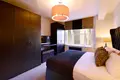 Apartamento 2 habitaciones 52 m² en Londres, Reino Unido