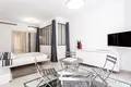3 bedroom villa 160 m² Cannes, France