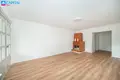 Квартира 2 комнаты 81 м² Вильнюс, Литва
