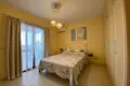 Complejo residencial Furnished 2+1 apartment 250 meters from the sea in Esentepe area.