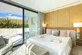 Villa de 6 chambres 906 m² Marbella, Espagne
