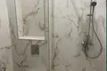 1 room apartment 32 m² Odesa, Ukraine