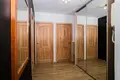 Квартира 3 комнаты 72 м² Минск, Беларусь