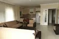 Mieszkanie 3 pokoi 115 m² Alanya, Turcja