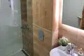 Wohnung 3 Schlafzimmer 89 m² Ulcinj, Montenegro