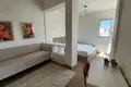 Apartamento 1 habitación 39 m² Municipality of Thessaloniki, Grecia