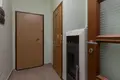 2 bedroom apartment 106 m² Tivat, Montenegro