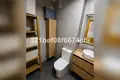 3 bedroom apartment 87 m² Estepona, Spain