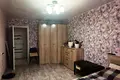 Appartement 3 chambres 71 m² Gatchina, Russie