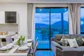 Wohnung 2 zimmer 67 m² Sakhu, Thailand