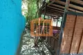 Gewerbefläche 120 m² Durrës, Albanien